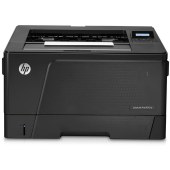 惠普（HP） M701A A3黑白激光打印机