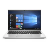 惠普（HP）ProBook 440 G8-2401400001A笔记本电脑 i5-1135G7/8G/512GSSD/集显/14英寸/三年质保