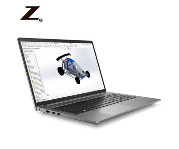 惠普（HP）ZBook power G9 15.6英寸移动图形工作站 i7-12700H/32G/1TSSD/RTX A1000/FHD/Win11H